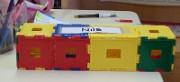nila_geometrie_2015-10-08