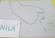 nila_graphisme_2013-09-30