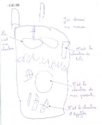 nila_graphisme_2014-10-02