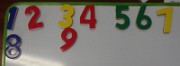nila_nombres_2015-02-06