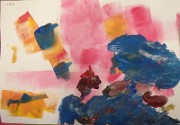 nila_peinture_2014-01-21