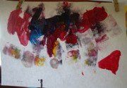 nila_peinture_2014-02-04