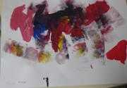 nila_peinture_2014-02-10
