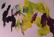 nila_peinture_2014-02-24