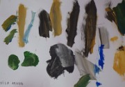 nila_peinture_2014-03-20
