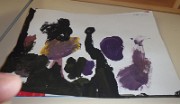 nila_peinture_2014-03-28