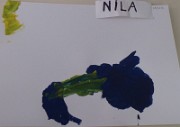 nila_peinture_2014-04-01