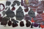 nila_peinture_2014-04-25