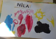 nila_peinture_2014-05-30