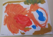 nila_peinture_2014-06-19