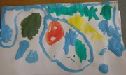 nila_peinture_2014-09-18
