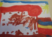 nila_peinture_2014-11-17