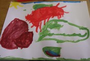 nila_peinture_2014-11-19