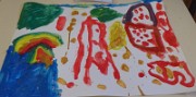 nila_peinture_2015-05-27