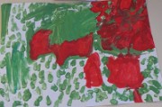 nila_peinture_2015-05-29