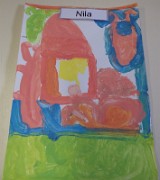 nila_peinture_2015-10-13