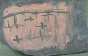 nila_peinture_2015-12-18