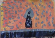 nila_peinture_2016-01-13