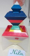 nila_technologie_2013-10-07