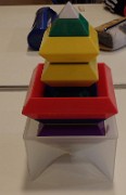 nila_technologie_2014-01-07