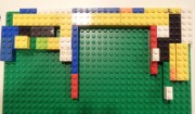 nila_technologie_2014-02-13
