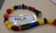nila_technologie_2014-06-16