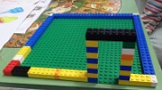 nila_technologie_2015-02-06