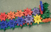 nila_technologie_2016-02-09