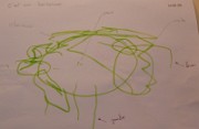 alexia_bonhomme_2015-10-01