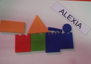 alexia_espace_2015-10-09