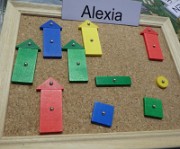 alexia_espace_2015-11-26