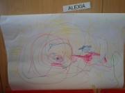 alexia_graphisme_2015-09-18