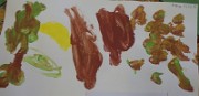 alexia_peinture_2015-09-24