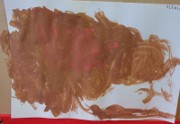 alexia_peinture_2015-10-01