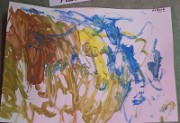 alexia_peinture_2015-10-09