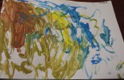 alexia_peinture_2015-10-13
