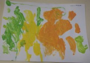 alexia_peinture_2015-10-13_(2)