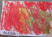 alexia_peinture_2015-11-12