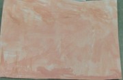 alexia_peinture_2015-12-18
