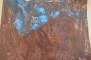alexia_peinture_2016-01-12