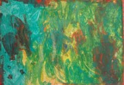 alexia_peinture_2016-01-25