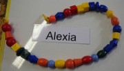 alexia_technologie_2015-10-08