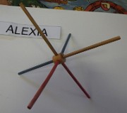 alexia_technologie_2015-11-26