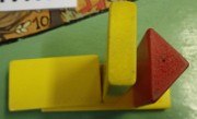 benjamin_espace2_2016-05-19