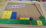 benjamin_espace_2015-11-26