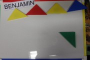 benjamin_espace_2016-02-09