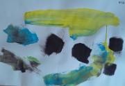 benjamin_peinture2_2016-01-15