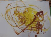 benjamin_peinture_2015-09-24