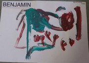 benjamin_peinture_2015-11-12