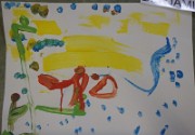 benjamin_peinture_2015-11-20